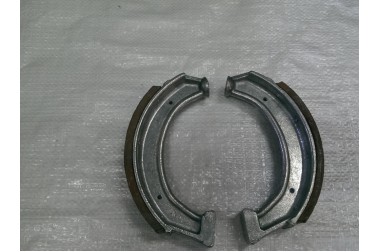 Днепр, МТ мотоцикл колодка гальмівна клапана Україна